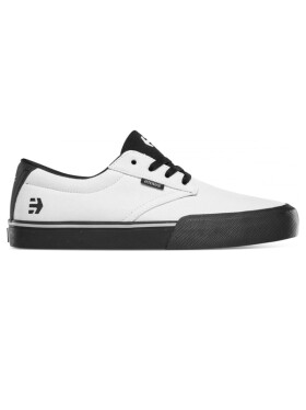 Etnies Jameson Vulc Bmx white black