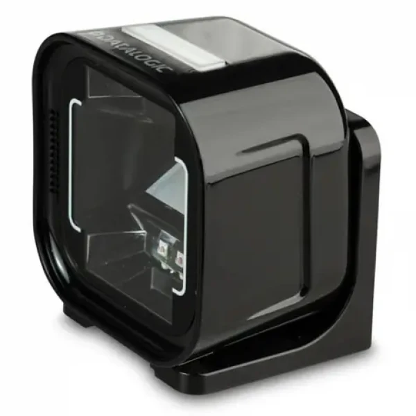 Datalogic Magellan 1500i čierna / Snímač 2D čiarových kódov / RS-232 / IBM / USB (MG1501-10250-0200)