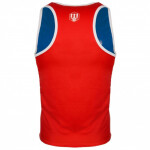 Pánske boxerské tričko 06236-M Masters