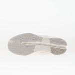 Tenisky On W Cloudsurfer Next White/ White EUR 39