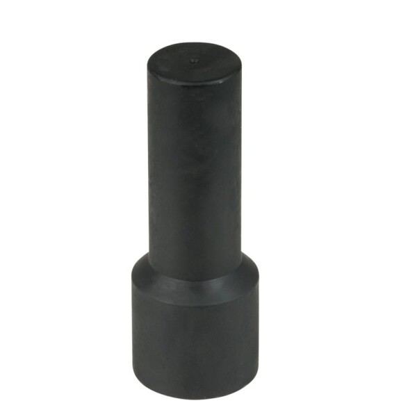 KS Tools 460.3634 Vonkajší prítlačný kus Ø 34 mm; 460.3634