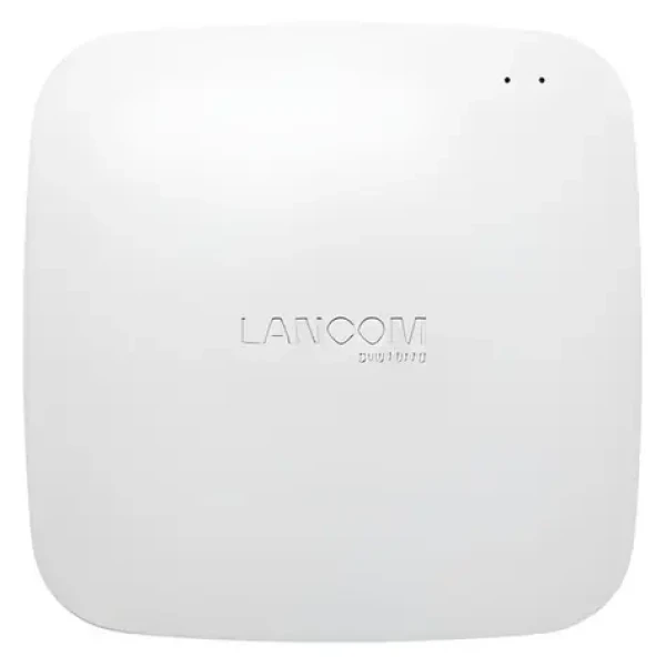 Lancom LX-7200 Edu Bundle / Switch / Bulk balenie 5 ks (58007)