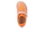 Vivobarefoot Primus Sport IV Apricot barefoot tenisky 33 EUR