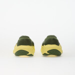 Tenisky Karhu x Zomer Paris Mestari Kesä Run Cedar Green/ Limelight EUR 40