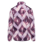 CLOYNE WO'S W fleece XS