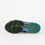 Tenisky Asics US8-S GEL-SJ33 Green EUR 39