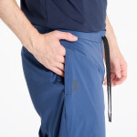 Kalhoty On Weather Pants Denim/ Navy L