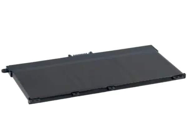 Avacom HW03XL batéria pre HP 255 G8, G9, 470 G8, G9 / Batéria pre notebook / Li- POL / 11,4 V / 4150 mAh / 47 Wh (NOHP-HW03XL-47P)