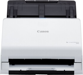 Canon CANON ImageFormula Document Scanner R30 ADF 60sheet 50ipm