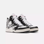 Reebok Royal BB4500 Hi 2.0 M 100201314 39