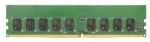 RAM 16GB DDR4
