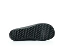 Balerínky Leguano Female Style Tango 37 EUR