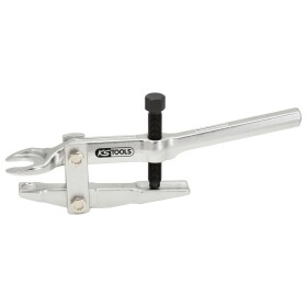 Univerzálny vyťahovač guľových kĺbov, 18 mm KS Tools 700.5620; 700.5620