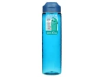 Sistema Hydrate Flip Top Tritánová fľaša 1 l modrá (8592001423329)