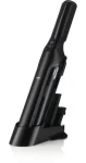 Hisense HVC9401BK / Aku ručný vysávač 2v1 / Li- ION / 33 W / nádoba 0.5l (HVC9401BK)