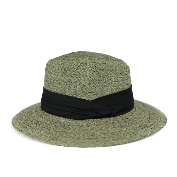 Dámsky klobúk Art Of Polo Hat sk21168-3 Olive UNI