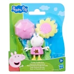 Hasbro Prasiatko Peppa Pig zábava v kaluži a blate, Suzy