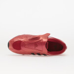 Tenisky adidas Ghost Moto Low Team Victory Red/ Core Black/ Core Black EUR 40 2/3