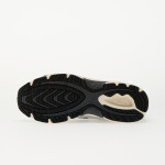 Tenisky Mizuno Mxr Snow White/ BistroGreen/ Silve EUR 37