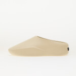 Tenisky Fear of God Eva Runner Cream EUR 41