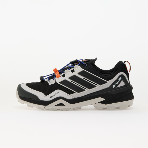 Tenisky adidas Terrex Skychaser Gtx Core Black/ Core Black/ Grey One EUR 44