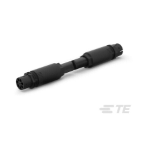 TE Connectivity 2829489-1 1 ks Bag; 2829489-1