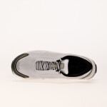 Tenisky Athletics FTWR One Remastered Silver/ Black EUR 41