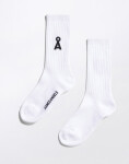 Armedangels Saamus Bold 188 white 39-42