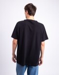Skate World Better Aweke T-Shirt S