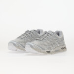 Tenisky Asics Gel-Cumulus 16 Glacier Grey/ Pure Silver EUR 40.5