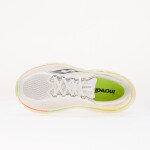 Tenisky Saucony Paramount Max White/ Multi EUR 44.5