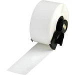 BRADY Etiketa Aggressive Adhesive / Samolepiace etiketa / hmotnosť 0,12 kg (M6C-1000-422)