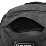 Batoh na notebook Dakine Campus M 25L Carbon