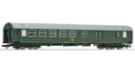 Roco 6200168