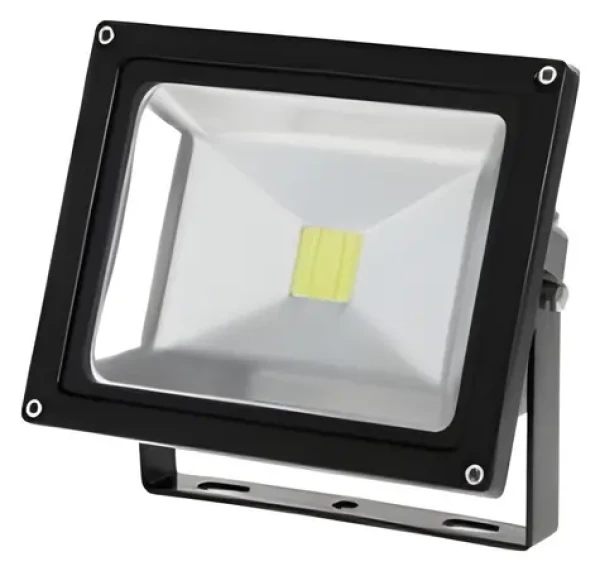 LED Reflektor 20 W / Reflektor (5901436789895)