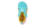 D.D.Step DDStep G093-61211F Baby Pink barefoot tenisky 24 EUR