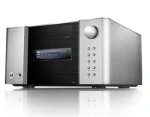 LUXA2 LM200 / PC skriňa / Micro-ATX / Mini-ITX (LVA20012N1Z)