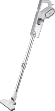 Mesko MS 7058