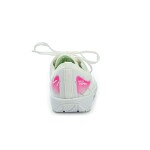 Joma Viper Lady 2502 White športové barefoot tenisky 40 EUR