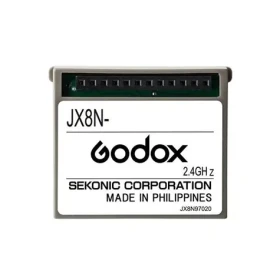 Sekonic Bezdrôtový modul RT-GX pre L-858D (JX8N)