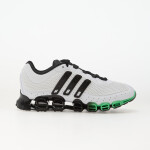 Tenisky adidas Megaride Supplier Colour/ Semi Screaming Green/ Core Black EUR 42 2/3