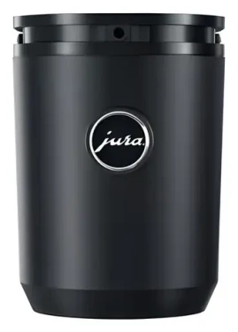 Jura Cool Control 1l / Chladič mlieka / objem 1 l (24261)
