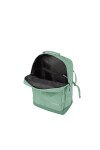 Príručná batožina 55x40x20 Travelite Kick Off Multibag Backpack Sage