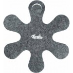 Ochranná vložka pre skladovanie panví 2 ks - Fissler - Fissler