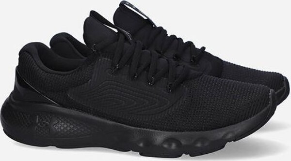 Under Armour Ua Charged Vantage 2 3024873 002 Čierna