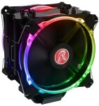 Raijintek Leto RGB (0R100072)