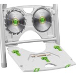 Festool SGA 492228 Držiak na pílové kotúče 1 ks; 492228