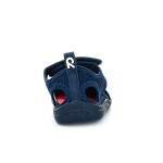 Reima Rantaan 2.0 - Navy New barefoot sandále 26 EUR