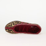 Tenisky adidas Taekwondo Mei Ballet Off White/ Supplier Colour/ Team Victory Red EUR 38 2/3