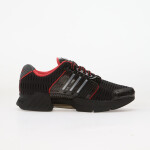 Tenisky adidas x Coca Cola CLIMACOOL 1 Core Black/ Silver Met. EUR 40 2/3